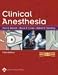 Books : Clinical Anesthesia (Clinical Anesthesia ( Barash))