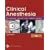 Clinical Anesthesia (Clinical Anesthesia ( Barash))