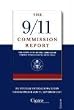 The 9/11 Commission Report