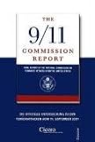 The 9/11 Commission Report - 
