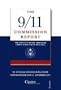 The 9/11 Commission Report.