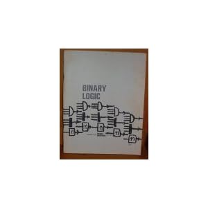 Binary Logic
