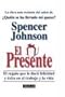 El Presente: El Regalo Que Le Dare Felicidad y Exito en el Trabajo y la Vida = The Present (Spanish Edition)