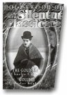Review Madacy Records  / Hollywood Silent Classics Collection