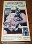 Best of the WWF Vol. 16 [VHS]