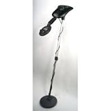 High Performance  Perfect Balance  Metal Detector - Adults Outdoor Adventure Toy