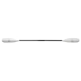 Werner Paddles