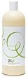 DevaCurl DevaCare No-Poo, 32 fl. oz.