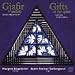 Classical Music : Gifts of the Spirit: Icelandic Church Music