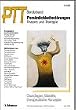 Pers�nlichkeitsst�rungen, Theorie und Therapie (PTT), Grundlagen, Modelle, therapeutische Konzepte