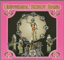 Dance and Shake Your/Freak Wit [12" VINYL]