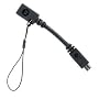 Mot Mini-USB to Micro-USB Char