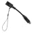 Motorola Mini-USB to Micro-USB Charger Adapter