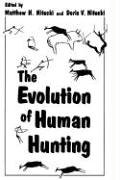 Animals and Evolution