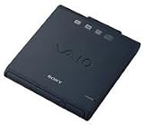 SONY i.LINK�|�[�^�u��DVD�X�[�p�[�}���`�h���C�u [PCGA-DDRW3]