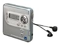 Sony MZNH600