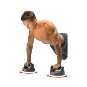 Perfect Pushup - Original