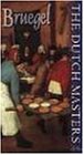Dutch Masters: Bruegel [VHS]