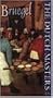 Dutch Masters: Bruegel [VHS]