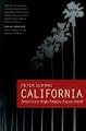 California: America's High-Stakes Experiment