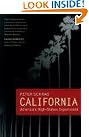 California: America's High-Stakes...