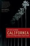 California: Americas High-Stakes Experiment