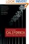 California: America's High-Stakes Experiment, With a New Preface