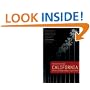California: America's High-Stakes Experiment