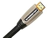 MONSTER CABLE HDMI�P�[�u�� �i6m�j M1000HDMI-6M