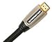 MONSTER CABLE HDMI�P�[�u�� �i6m�j M1000HDMI-6M