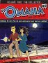 Omaha