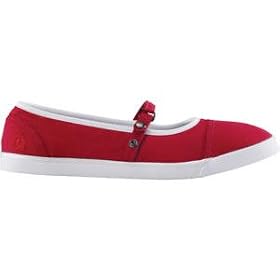 Gravis Catalina Shoe - Women's