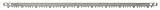 Fiskars 21-Inch Bow Saw Replacement Blade  #70256935