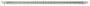 Fiskars 7025 21-Inch Bow Saw Replacement Blade