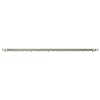 Fiskars 7025 21-Inch Bow Saw Replacement Blade