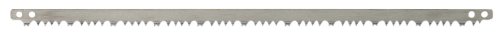 Fiskars 7025 21-Inch Bow Saw Replacement Blade