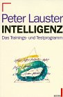 Produkt-Bild: Intelligenz. Das Trainings- und Testprogramm. ( ECON Sachbuch).