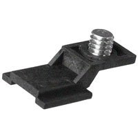 Gossen GO 4098 Camera Shoe Mount Adapter Clip for Digisix