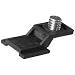 Gossen GO 4098 Camera Shoe Mount Adapter Clip for Digisix