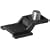 Gossen GO 4098 Camera Shoe Mount Adapter Clip for Digisix