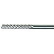 Rotozip Tool Corp. XB-TC1 Tilecut Bit