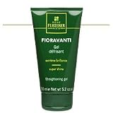 Rene Furterer Fioravanti Straightening Gel 5.1 oz