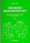 Übungen Seniorensport, Tl.2