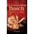 La Conspiration Bosch