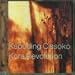 Kora Revolution