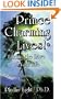 Prince Charming Lives!: Finding the Love of Your Life