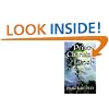 Prince Charming Lives!: Finding the Love of Your Life