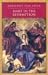 Book Mary in the Redemption