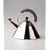 Alessi bird whistle hob kettle