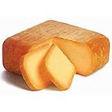 Mahon Cheeses D.O. Cow's Milk-4.4lb wheel-